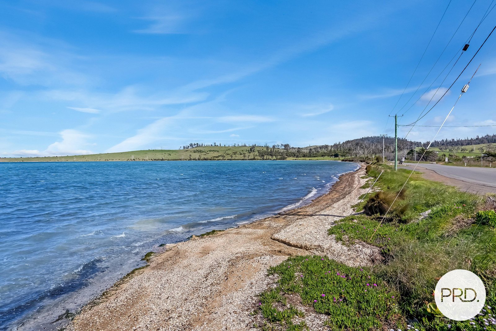 14 Fulham Road DUNALLEY 18