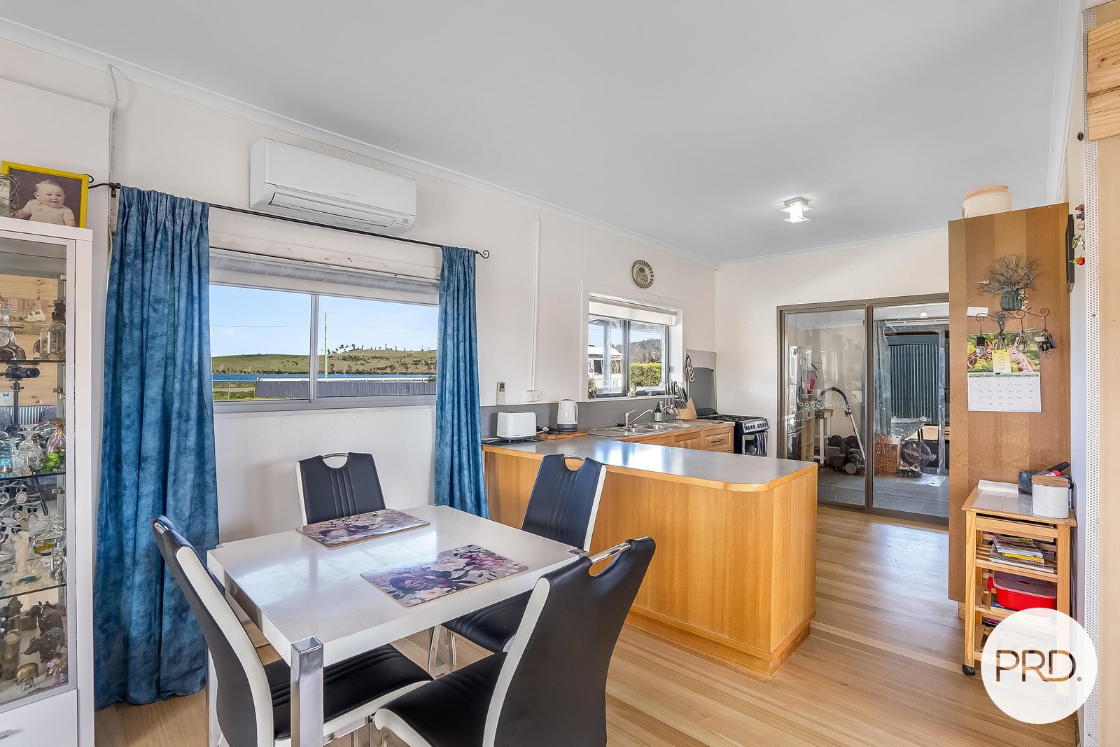 14 Fulham Road DUNALLEY 6