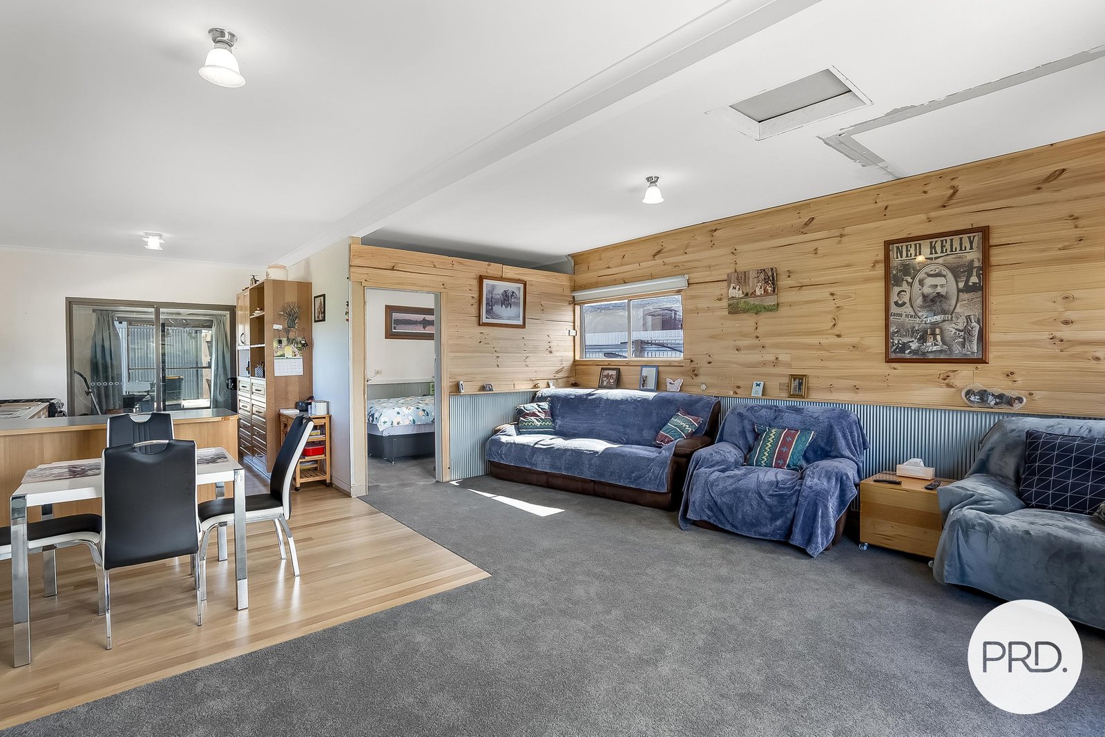 14 Fulham Road DUNALLEY 9