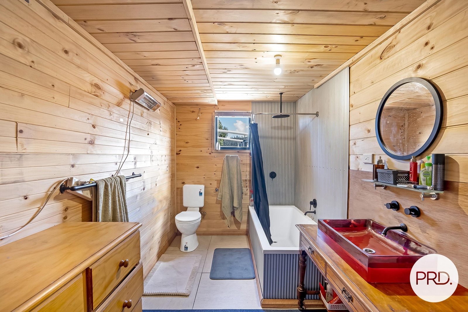 14 Fulham Road DUNALLEY 12