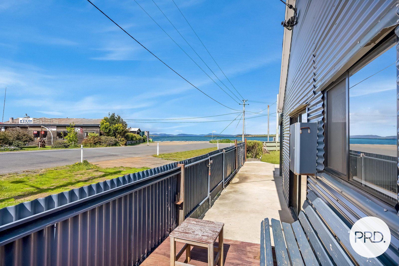 14 Fulham Road DUNALLEY 15