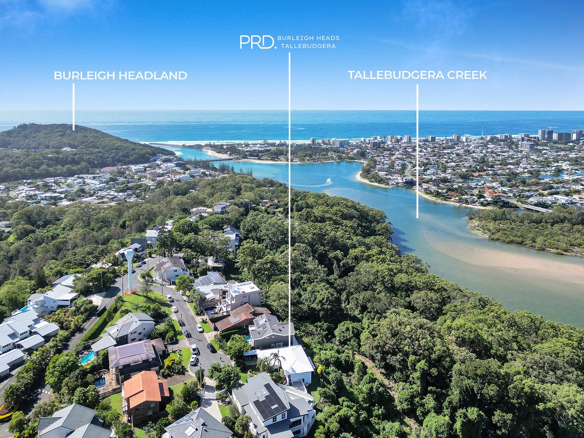 14 Gabrielle Grove Burleigh Heads 3