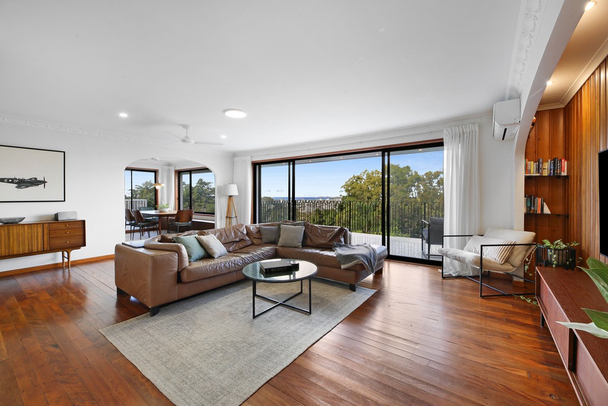 14 Gabrielle Grove Burleigh Heads 4