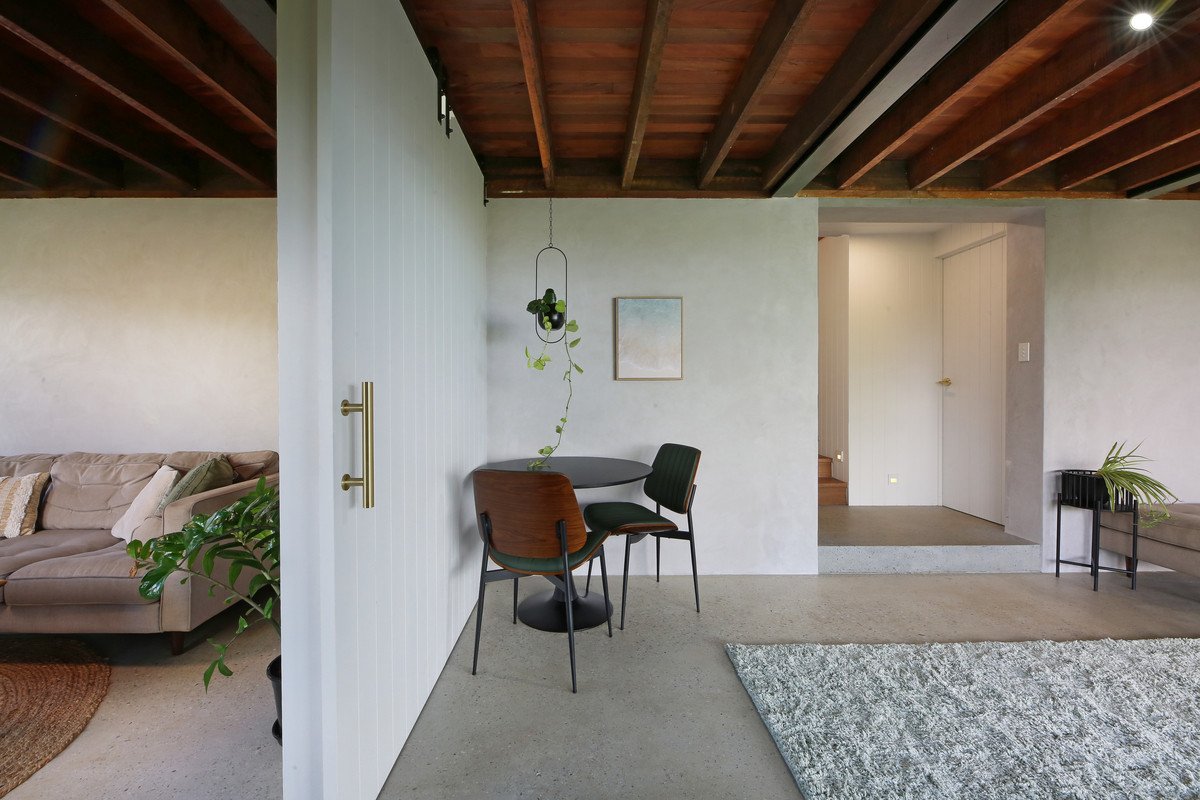 14 Gabrielle Grove Burleigh Heads 5