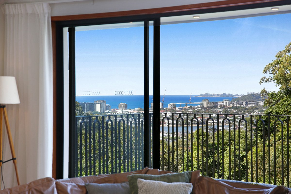 14 Gabrielle Grove Burleigh Heads 7