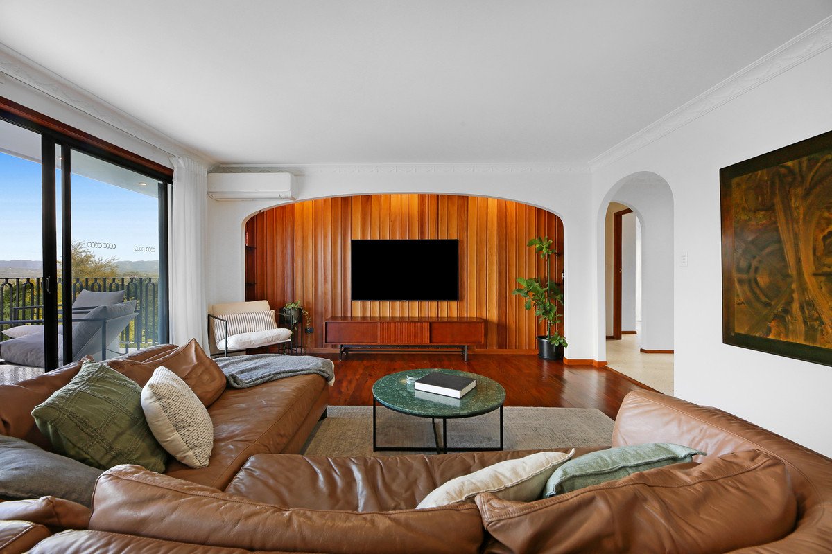 14 Gabrielle Grove Burleigh Heads 9
