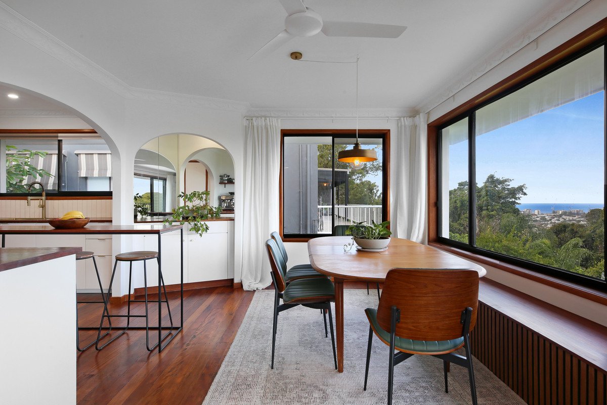 14 Gabrielle Grove Burleigh Heads 10