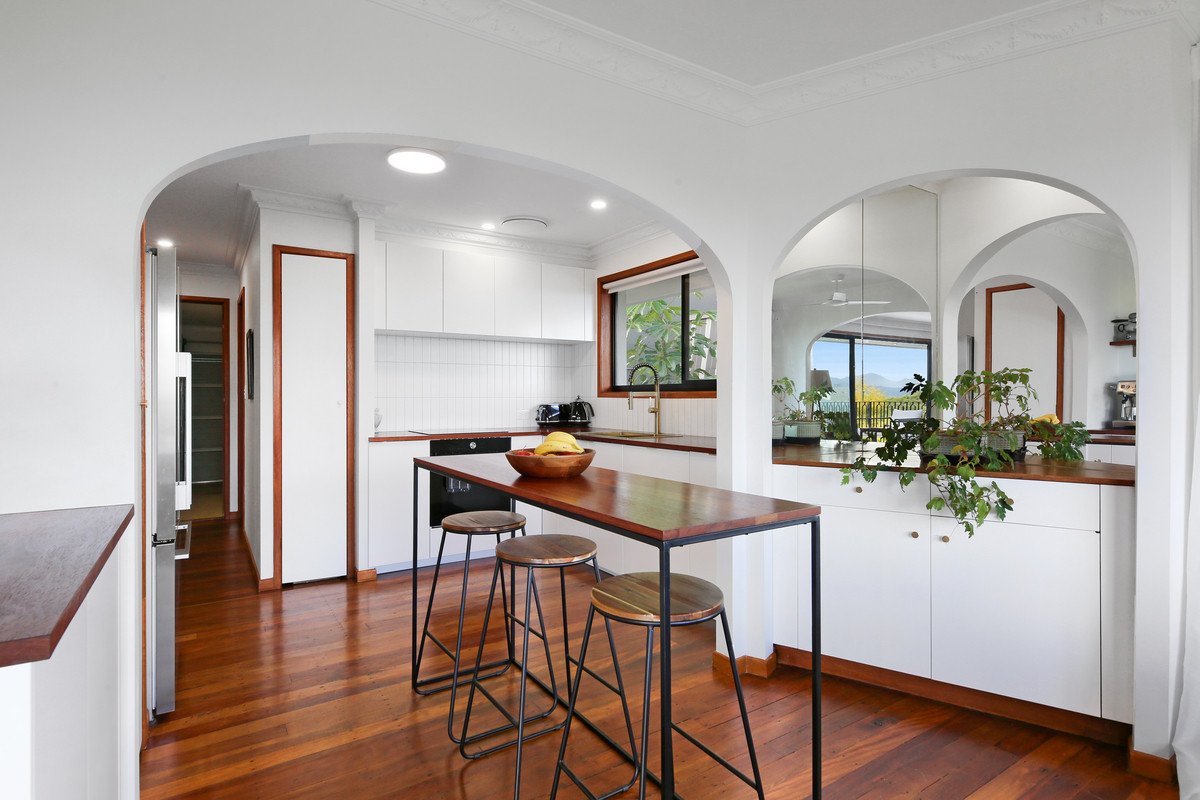 14 Gabrielle Grove Burleigh Heads 11