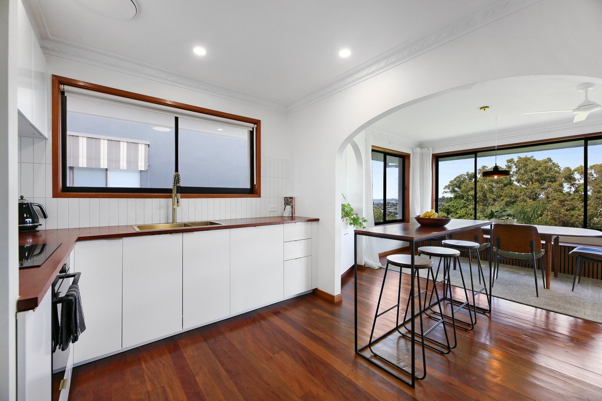 14 Gabrielle Grove Burleigh Heads 12