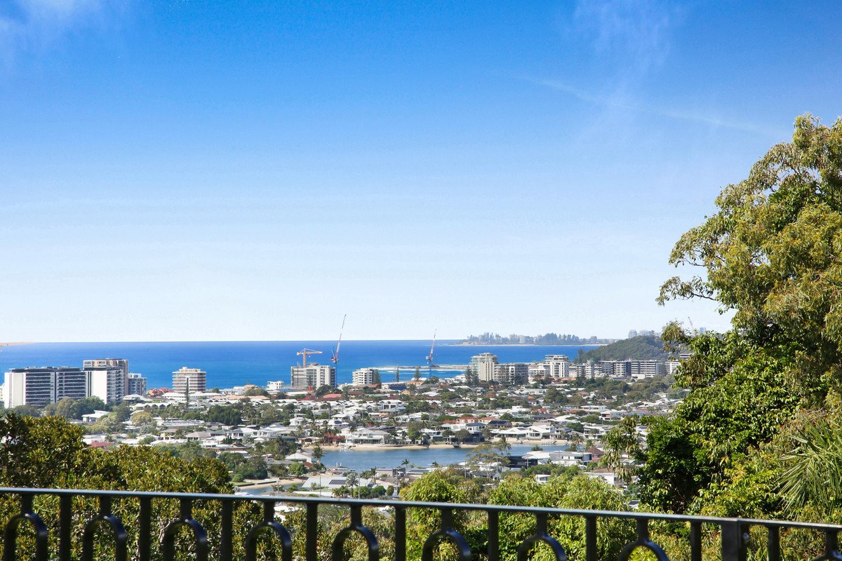 14 Gabrielle Grove Burleigh Heads 14