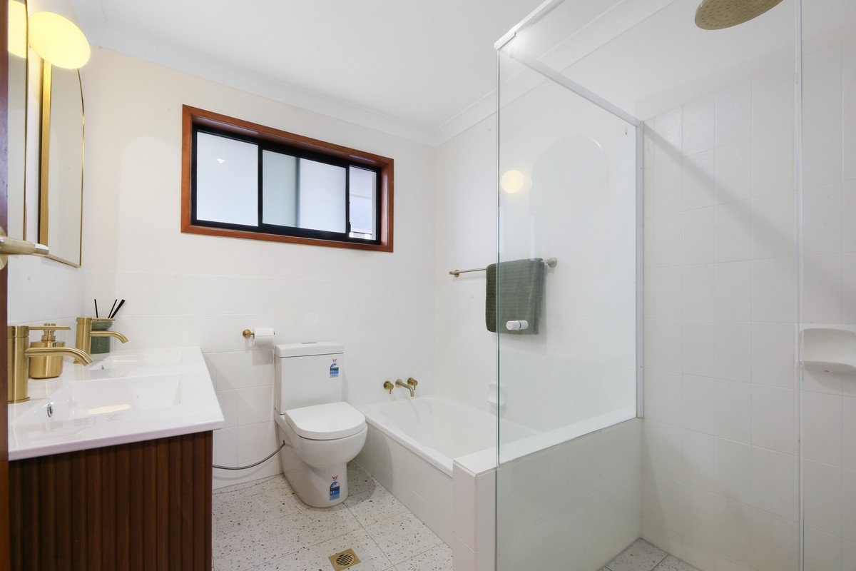14 Gabrielle Grove Burleigh Heads 20