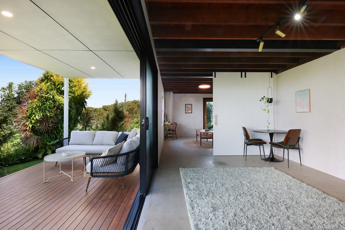 14 Gabrielle Grove Burleigh Heads 21