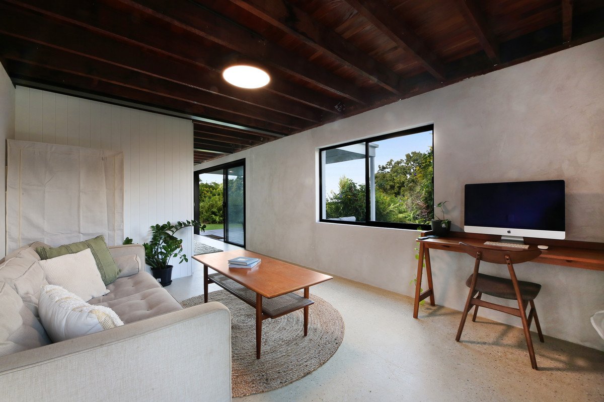 14 Gabrielle Grove Burleigh Heads 22