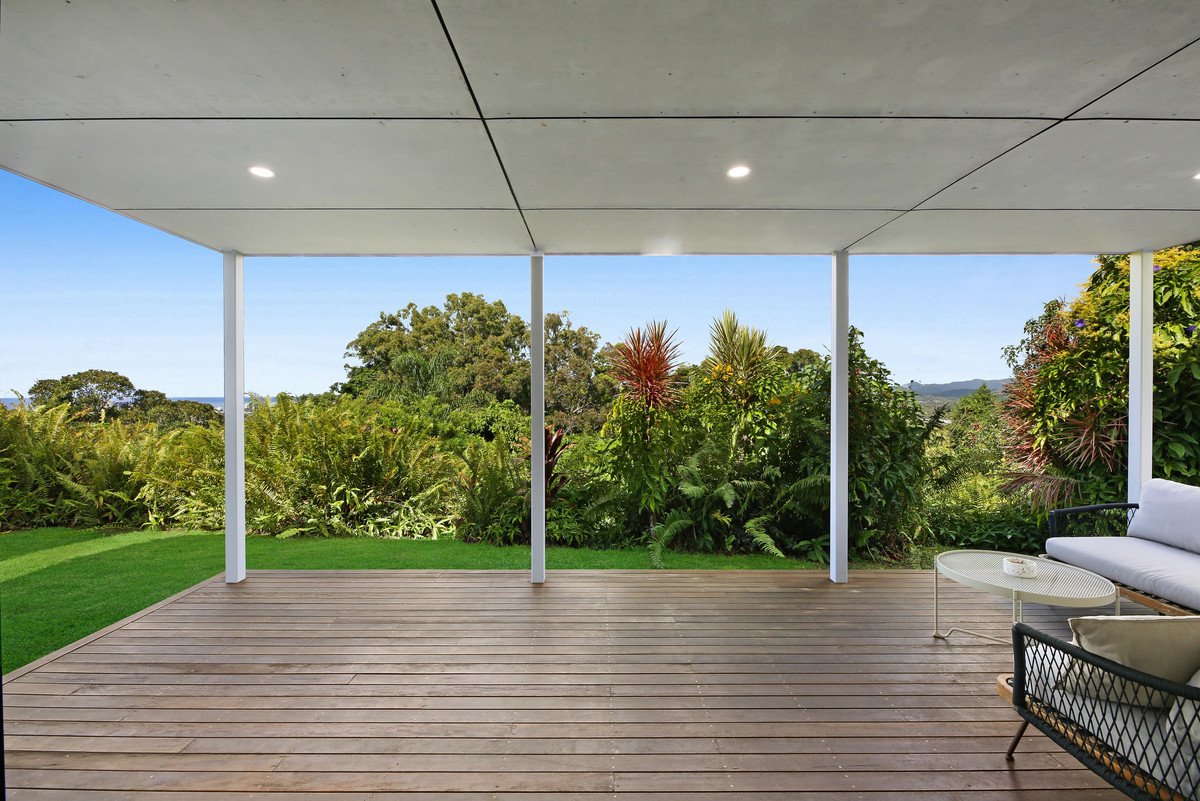 14 Gabrielle Grove Burleigh Heads 23