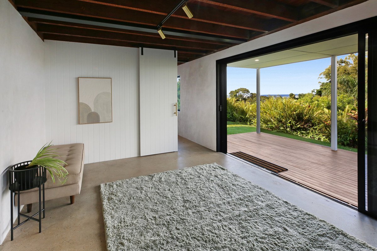 14 Gabrielle Grove Burleigh Heads 24