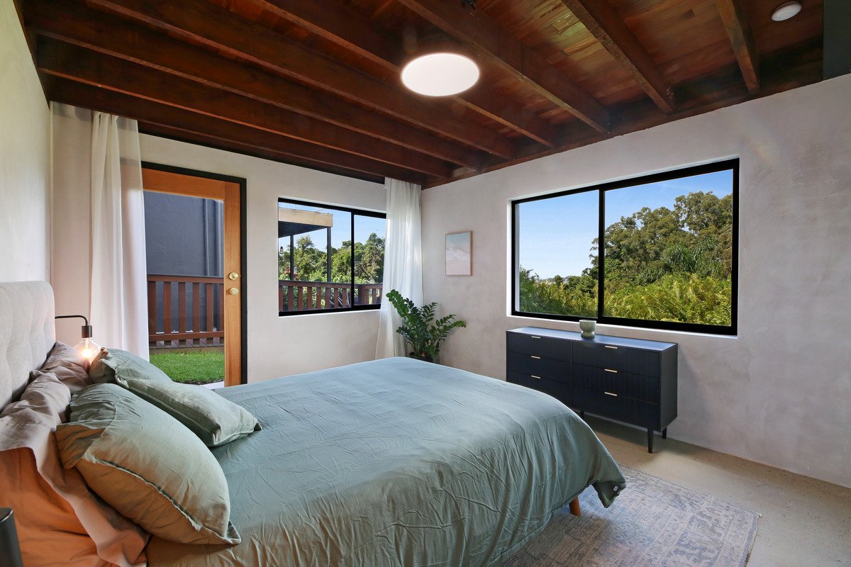 14 Gabrielle Grove Burleigh Heads 25