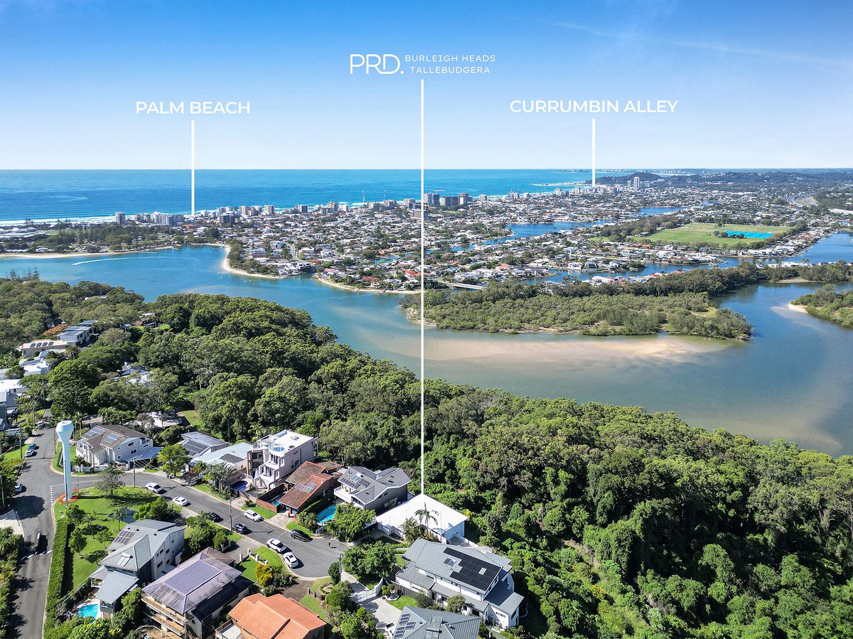 14 Gabrielle Grove Burleigh Heads 26