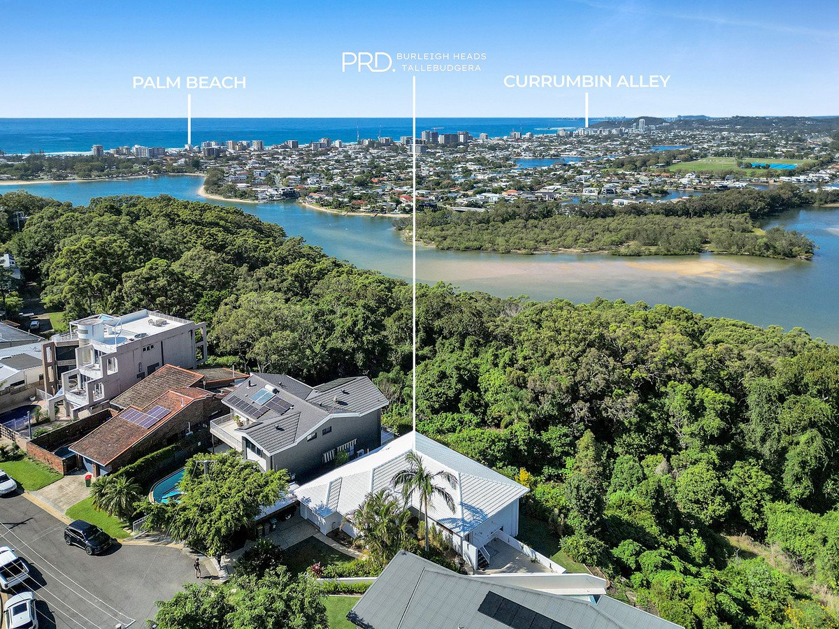 14 Gabrielle Grove Burleigh Heads 27