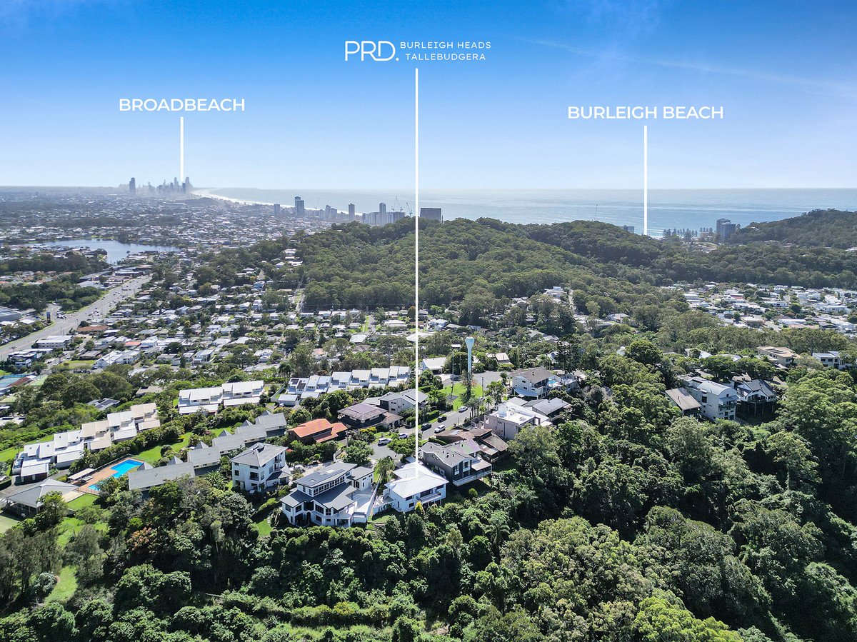 14 Gabrielle Grove Burleigh Heads 28