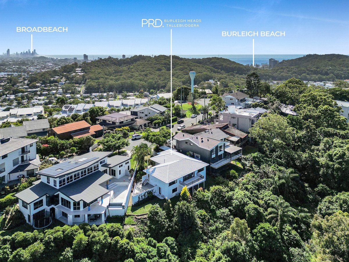 14 Gabrielle Grove Burleigh Heads 29