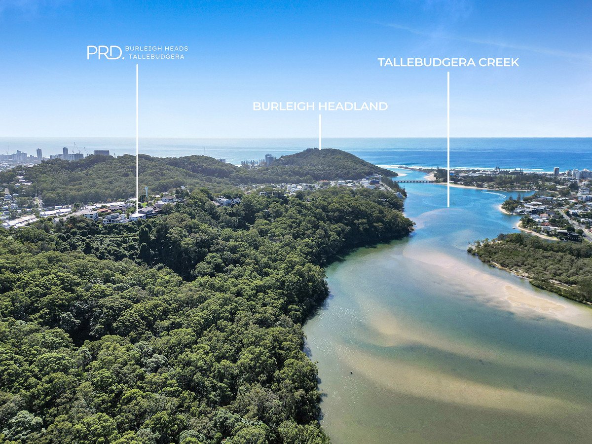14 Gabrielle Grove Burleigh Heads 30