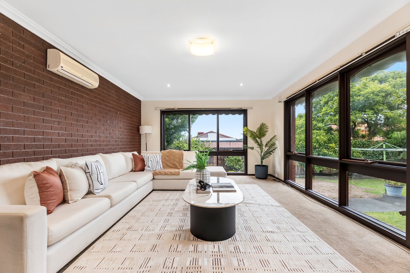 Gallery: 14 Gainsborough Avenue