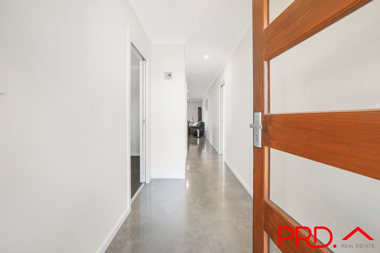 14 Galah Drive TAMWORTH 3