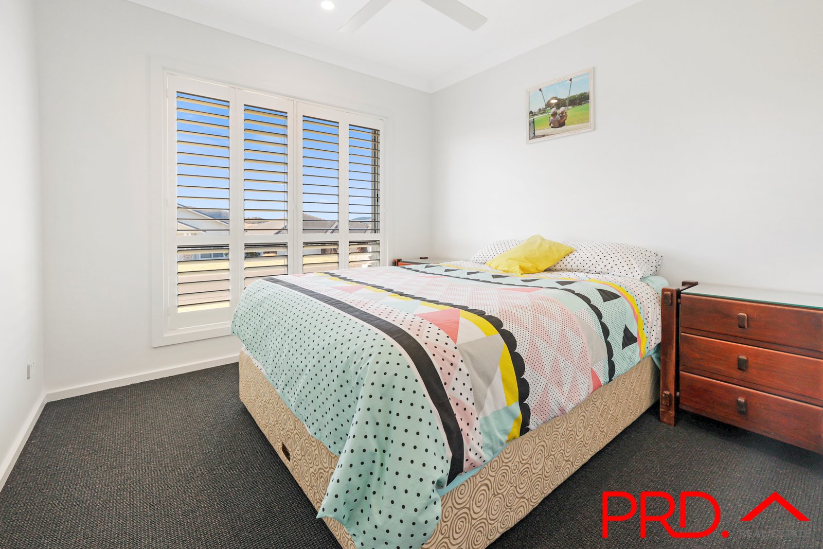 14 Galah Drive TAMWORTH 5