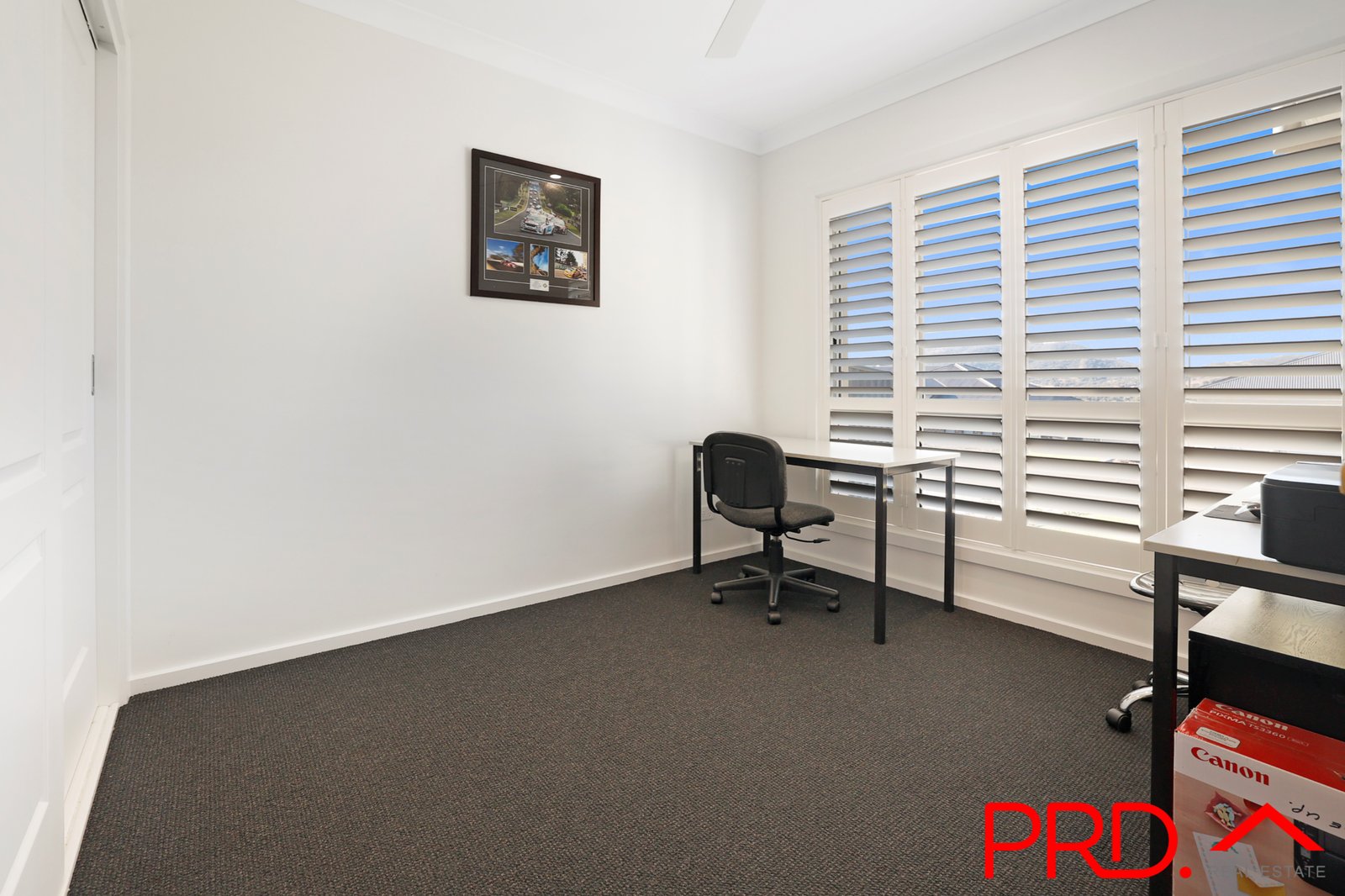 14 Galah Drive TAMWORTH 6