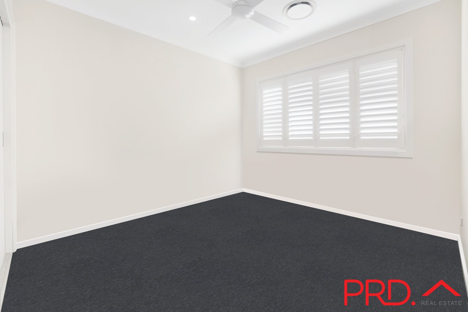 14 Galah Drive TAMWORTH 9