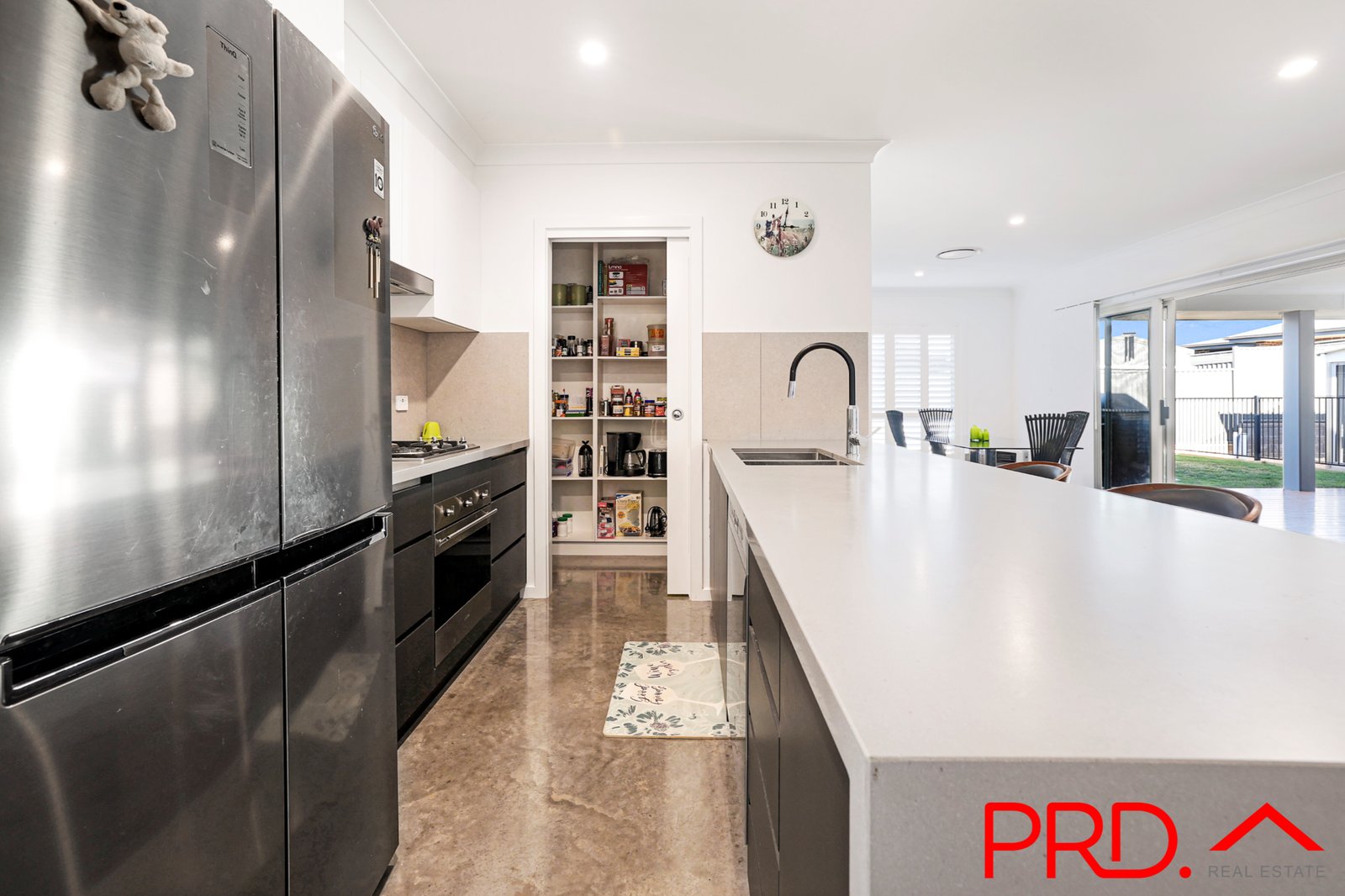 14 Galah Drive TAMWORTH 10