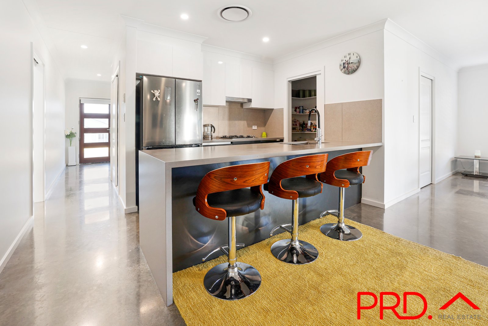 14 Galah Drive TAMWORTH 11