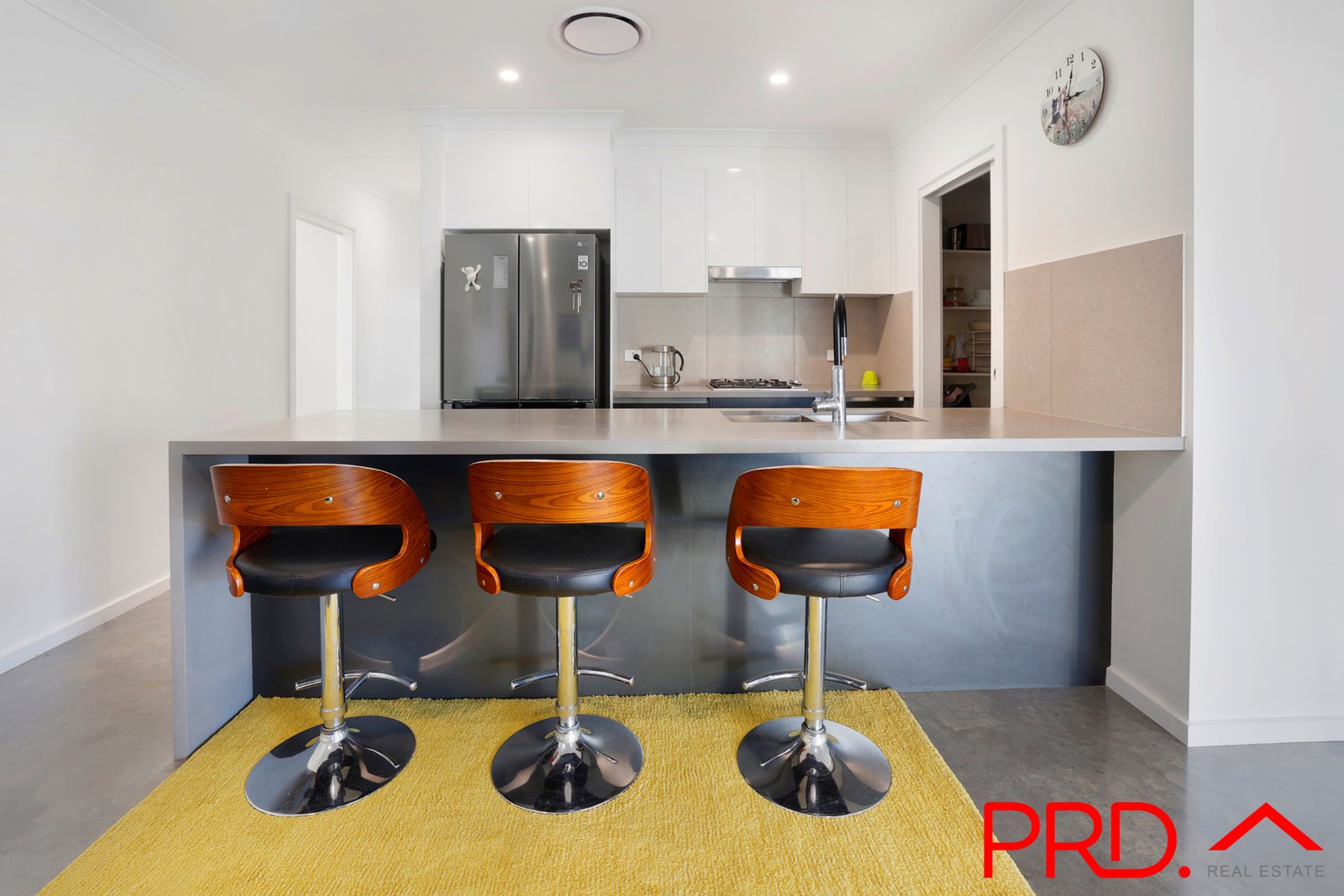 14 Galah Drive TAMWORTH 12