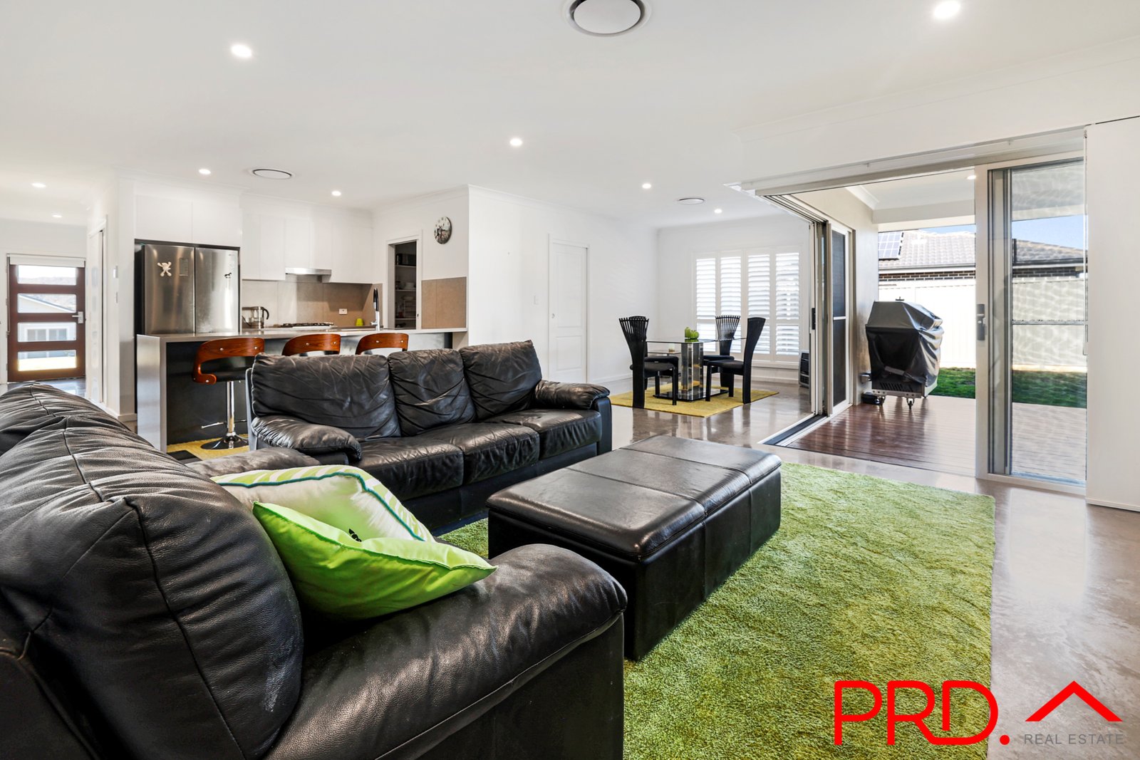 14 Galah Drive TAMWORTH 13