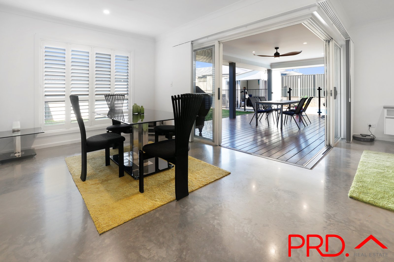 14 Galah Drive TAMWORTH 14