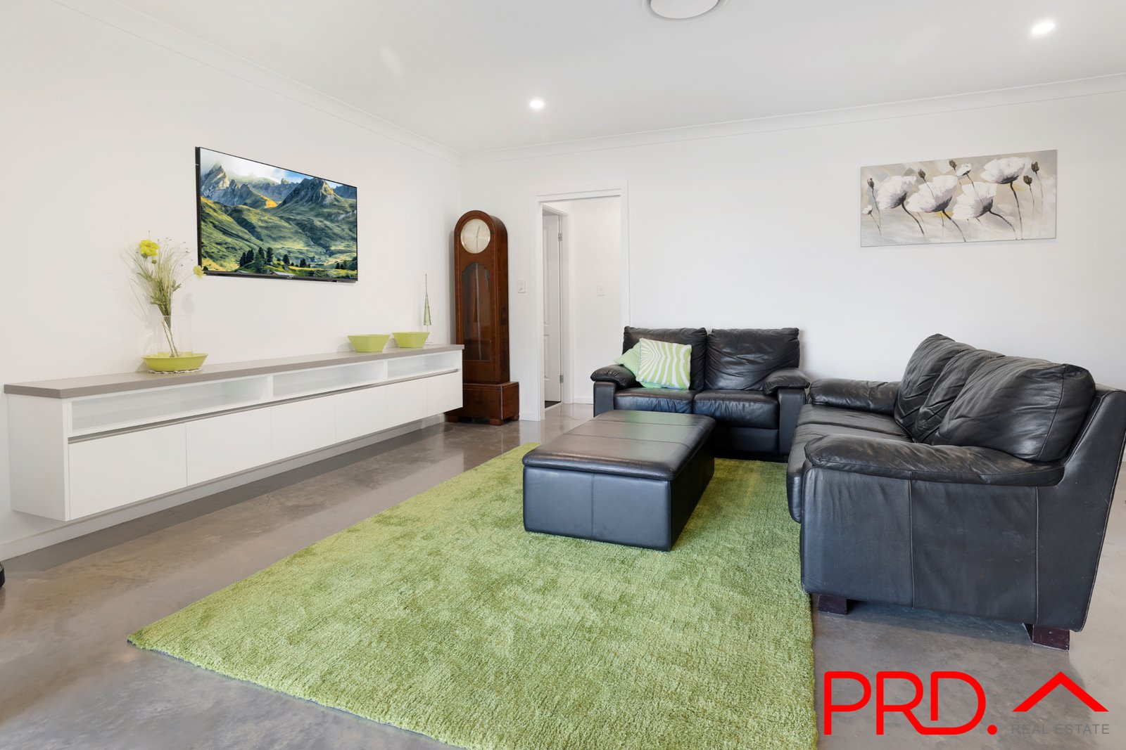 14 Galah Drive TAMWORTH 15