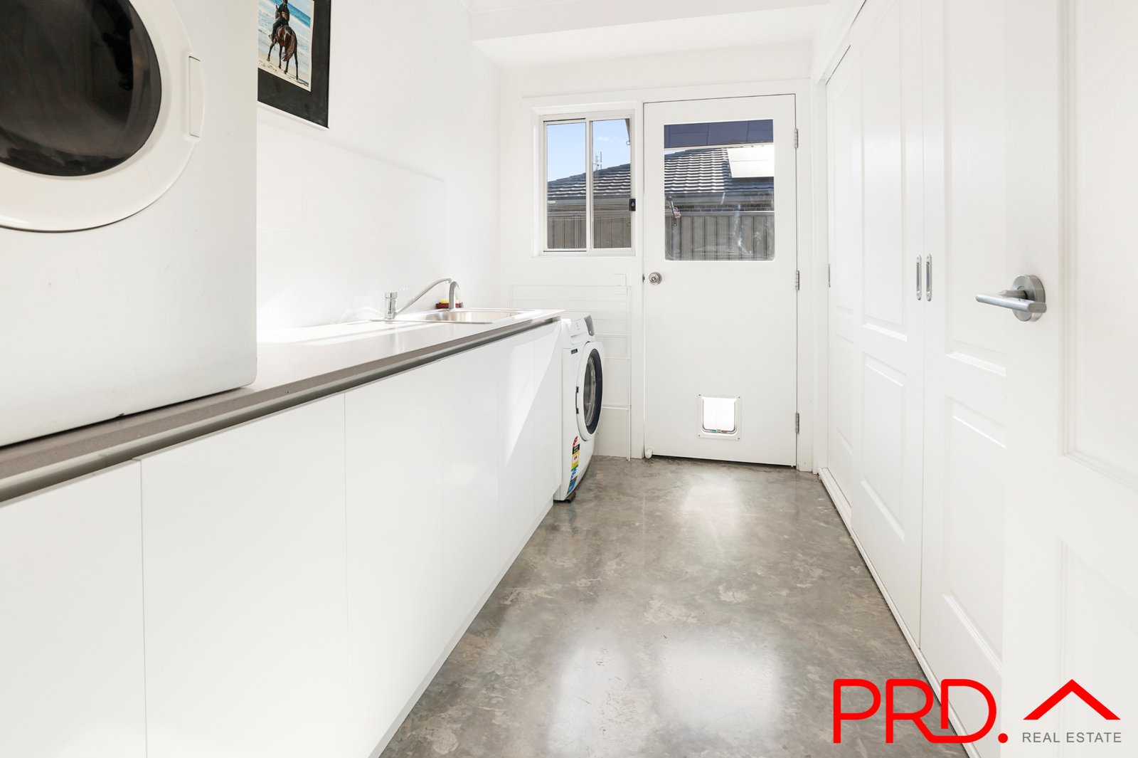 14 Galah Drive TAMWORTH 16