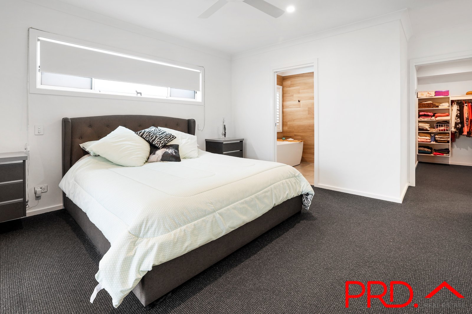 14 Galah Drive TAMWORTH 17