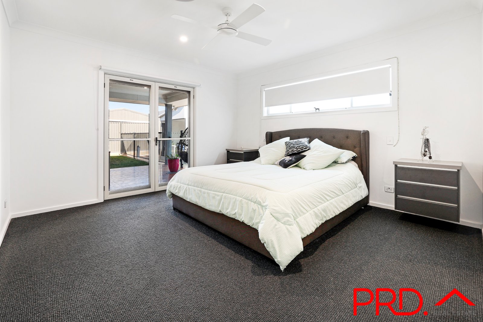 14 Galah Drive TAMWORTH 18