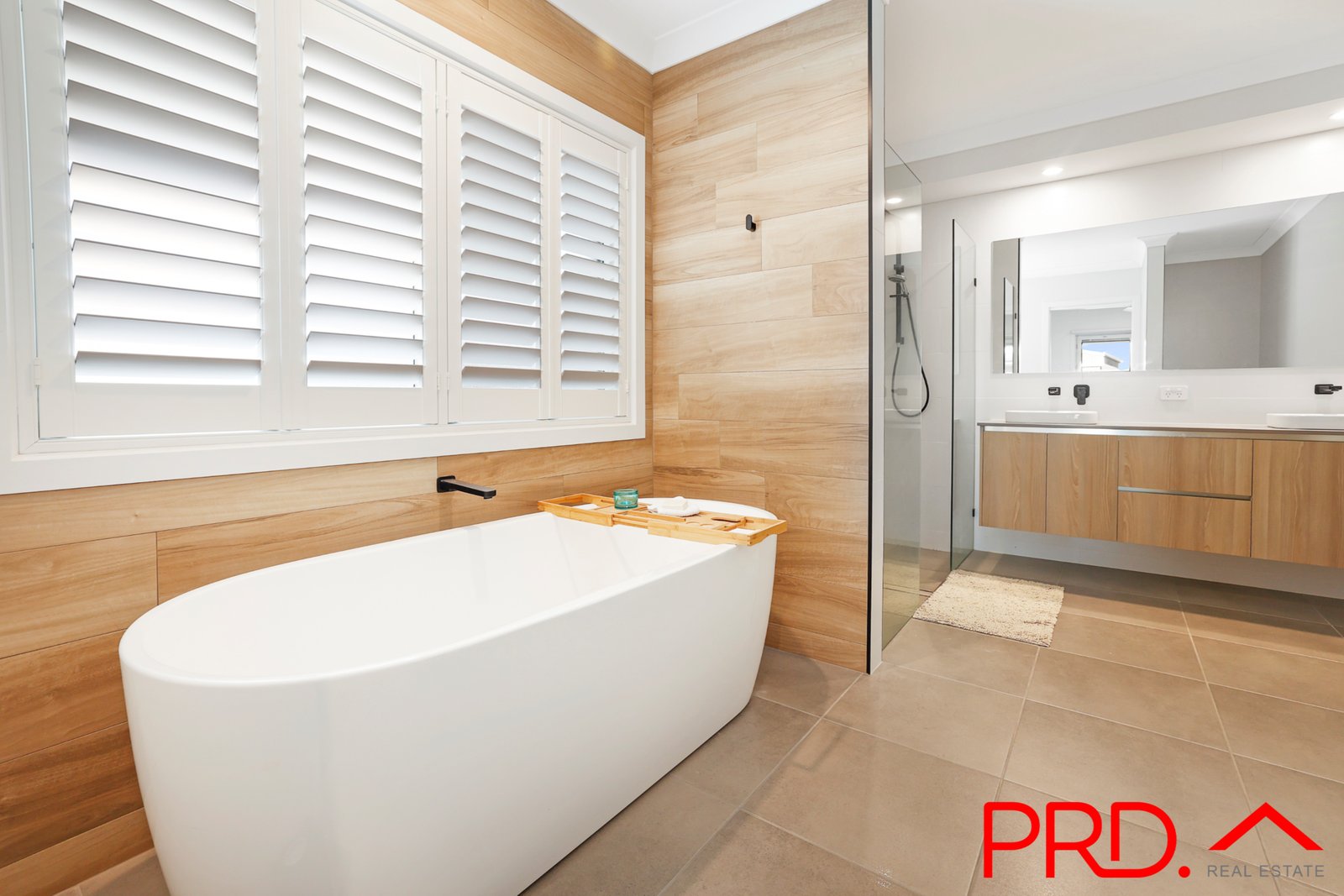 14 Galah Drive TAMWORTH 20