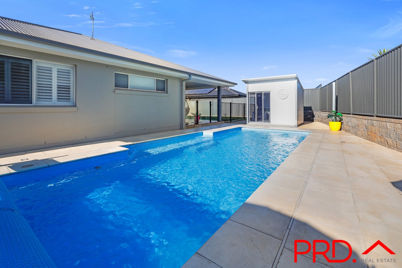 14 Galah Drive TAMWORTH 21