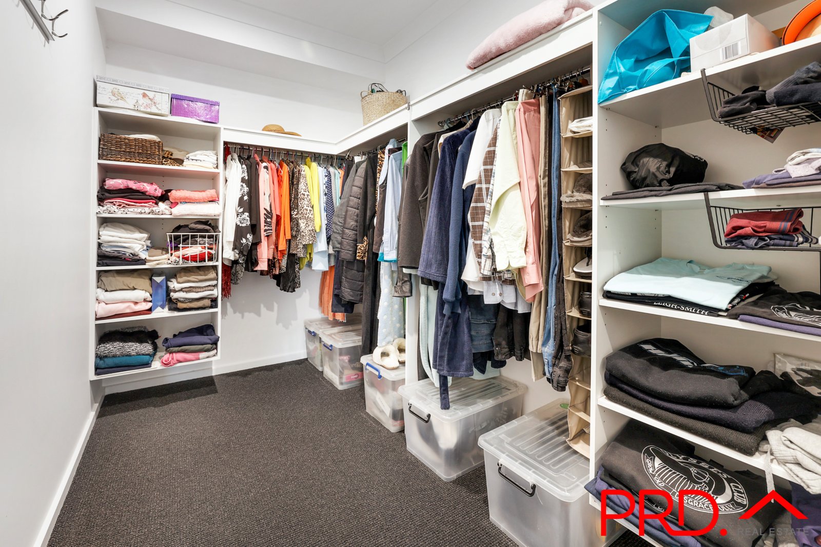 14 Galah Drive TAMWORTH 22