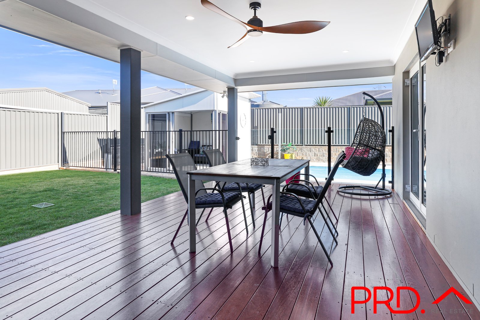 14 Galah Drive TAMWORTH 23