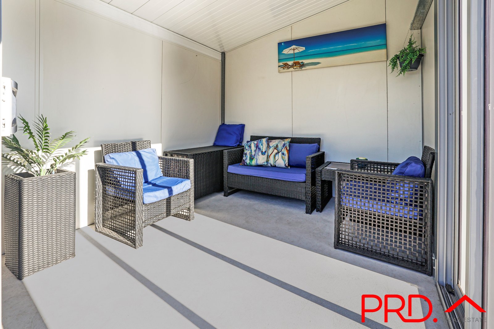 14 Galah Drive TAMWORTH 24