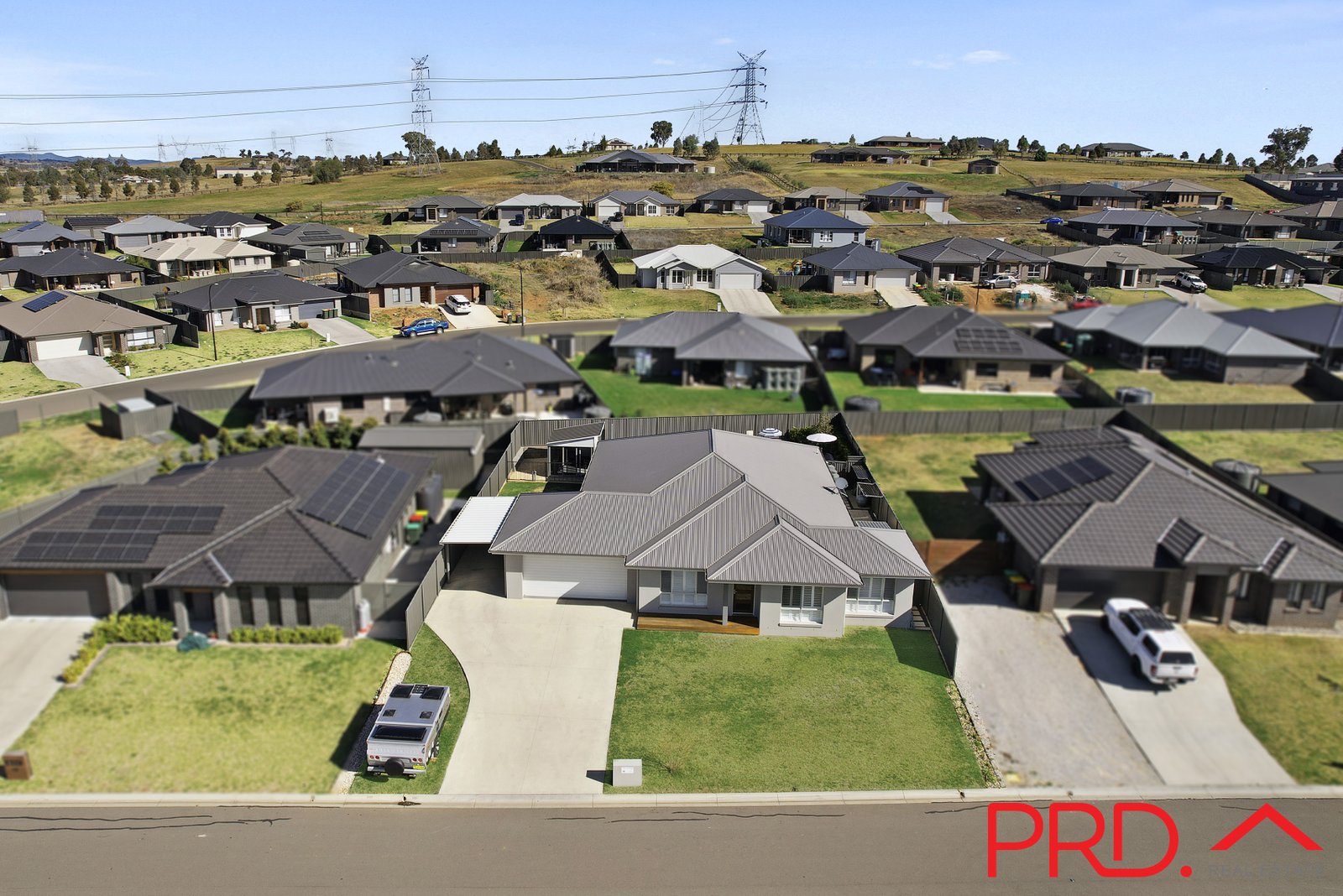 14 Galah Drive TAMWORTH 26