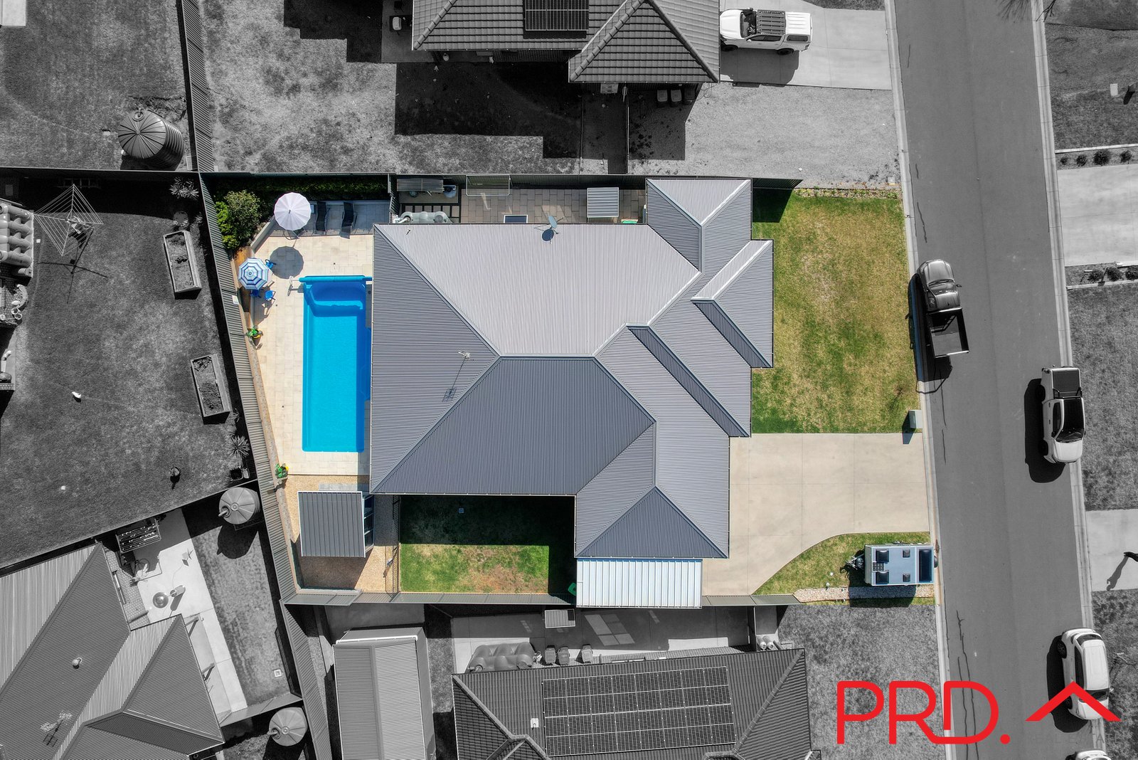 14 Galah Drive TAMWORTH 28