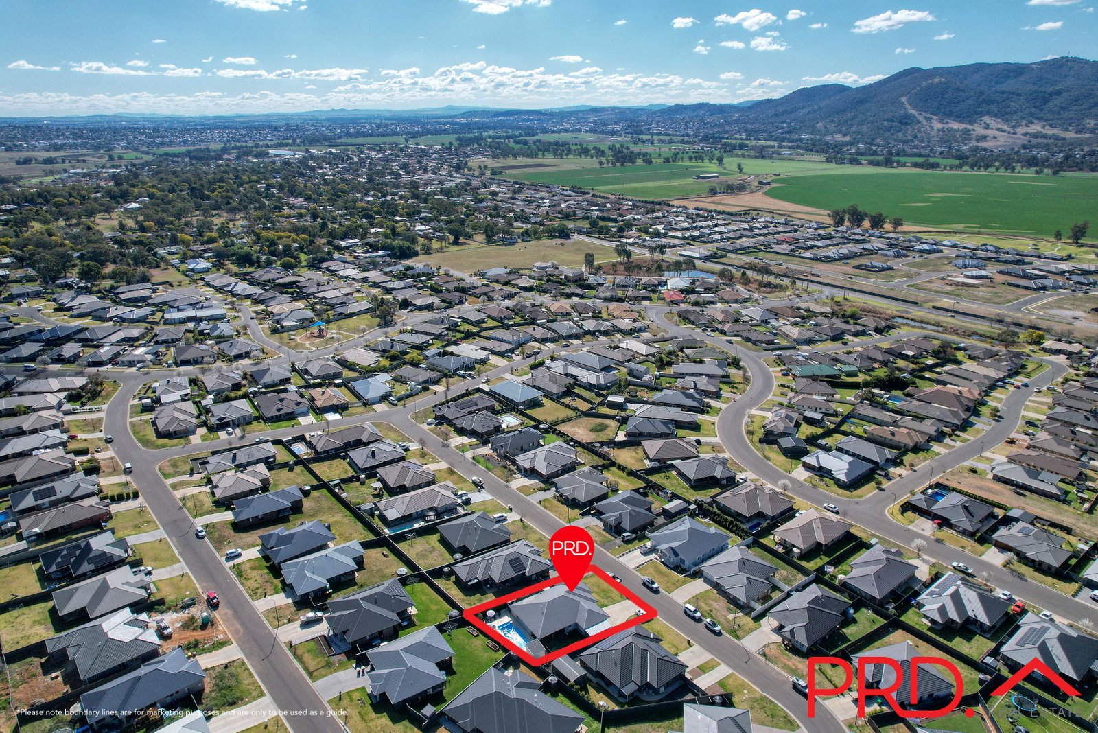 14 Galah Drive TAMWORTH 29