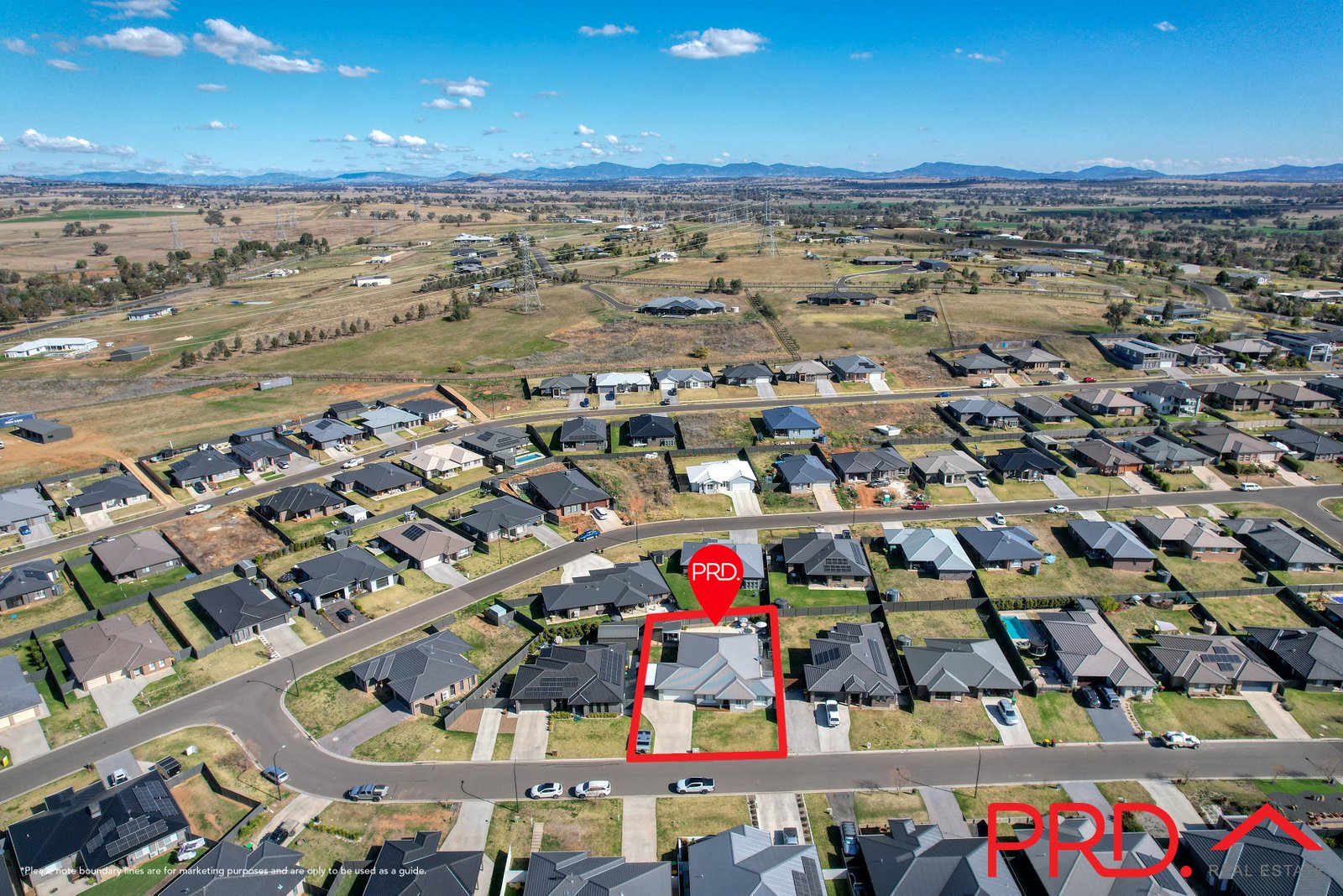 14 Galah Drive TAMWORTH 30