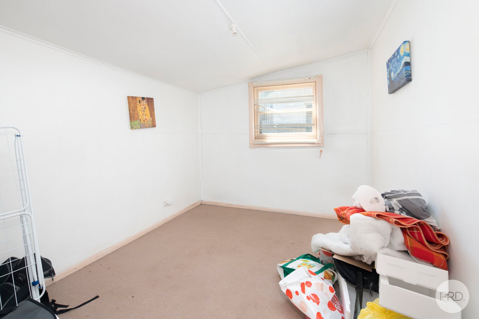 14 Gale Street CANADIAN 7