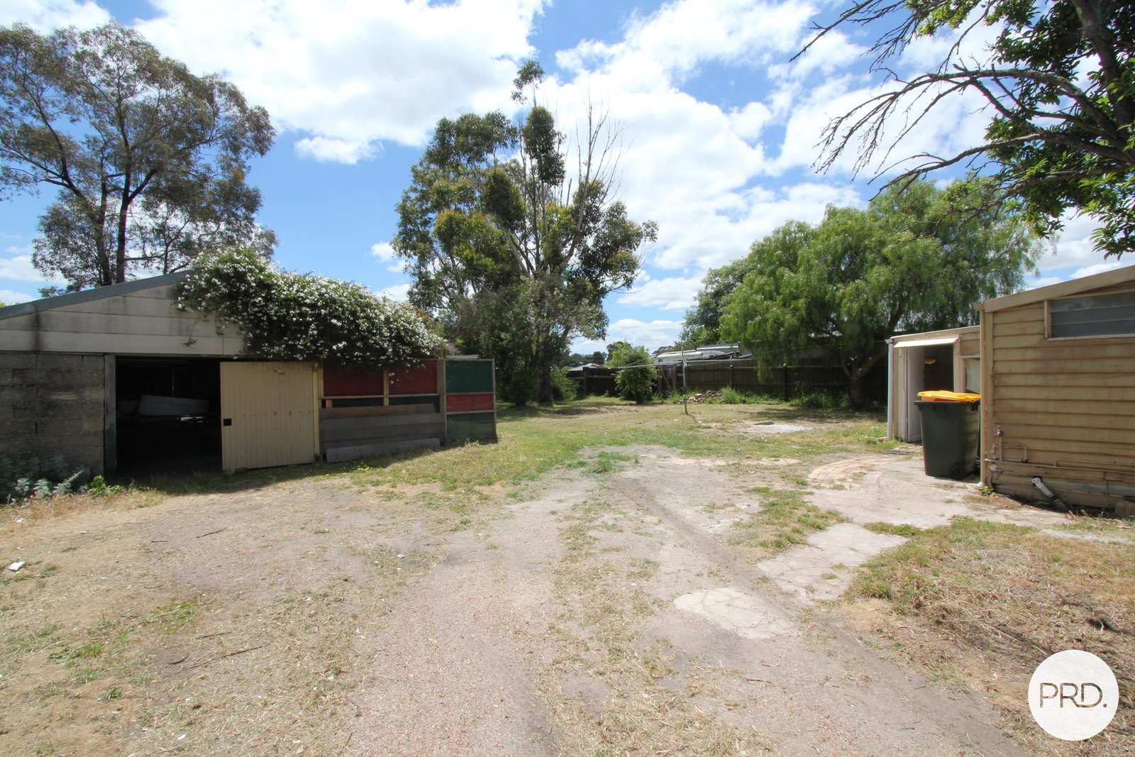 14 Gale Street CANADIAN 11